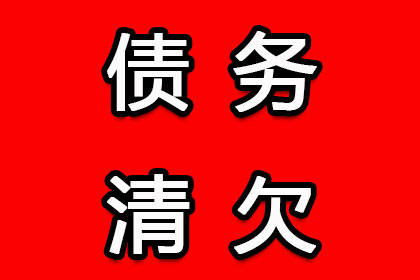 报警解决欠款诈骗可行吗？