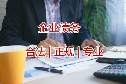 美团借款违约可能面临何种刑罚？